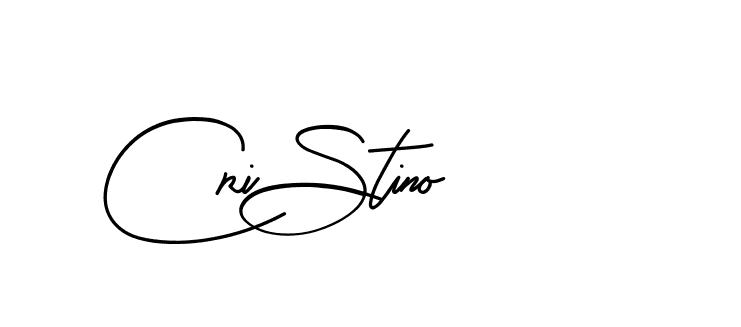 The best way (AnggrainiFont-x3Yqr) to make a short signature is to pick only two or three words in your name. The name Ceard include a total of six letters. For converting this name. Ceard signature style 2 images and pictures png