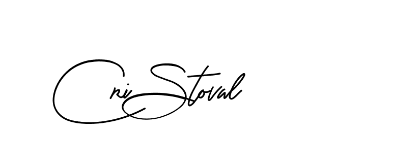 The best way (AnggrainiFont-x3Yqr) to make a short signature is to pick only two or three words in your name. The name Ceard include a total of six letters. For converting this name. Ceard signature style 2 images and pictures png