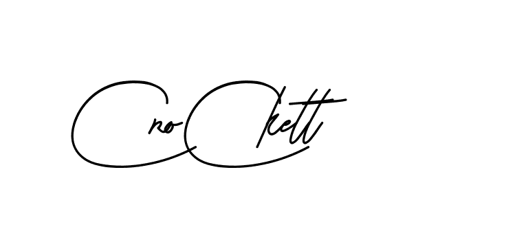 The best way (AnggrainiFont-x3Yqr) to make a short signature is to pick only two or three words in your name. The name Ceard include a total of six letters. For converting this name. Ceard signature style 2 images and pictures png