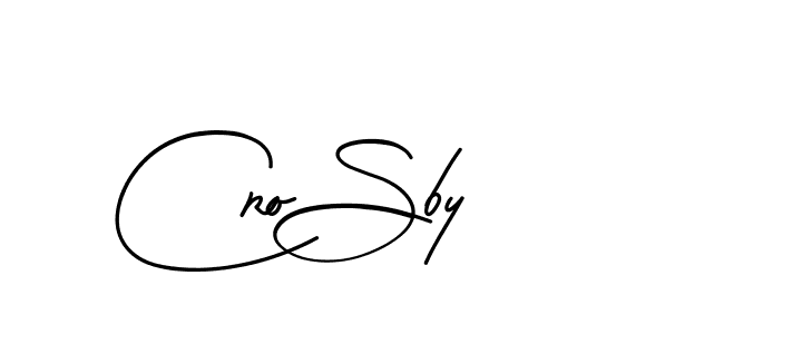 The best way (AnggrainiFont-x3Yqr) to make a short signature is to pick only two or three words in your name. The name Ceard include a total of six letters. For converting this name. Ceard signature style 2 images and pictures png