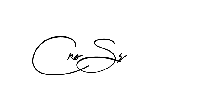 The best way (AnggrainiFont-x3Yqr) to make a short signature is to pick only two or three words in your name. The name Ceard include a total of six letters. For converting this name. Ceard signature style 2 images and pictures png