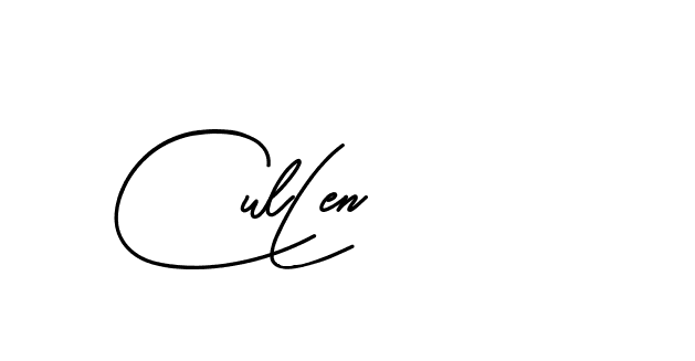 The best way (AnggrainiFont-x3Yqr) to make a short signature is to pick only two or three words in your name. The name Ceard include a total of six letters. For converting this name. Ceard signature style 2 images and pictures png