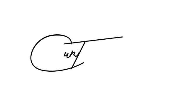 The best way (AnggrainiFont-x3Yqr) to make a short signature is to pick only two or three words in your name. The name Ceard include a total of six letters. For converting this name. Ceard signature style 2 images and pictures png