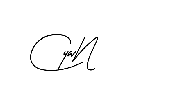 The best way (AnggrainiFont-x3Yqr) to make a short signature is to pick only two or three words in your name. The name Ceard include a total of six letters. For converting this name. Ceard signature style 2 images and pictures png