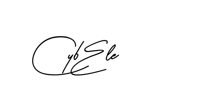 The best way (AnggrainiFont-x3Yqr) to make a short signature is to pick only two or three words in your name. The name Ceard include a total of six letters. For converting this name. Ceard signature style 2 images and pictures png