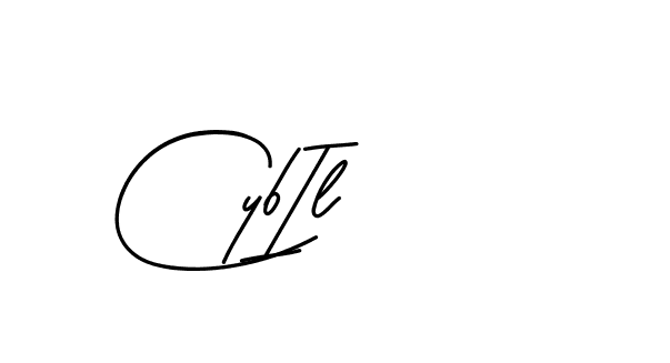 The best way (AnggrainiFont-x3Yqr) to make a short signature is to pick only two or three words in your name. The name Ceard include a total of six letters. For converting this name. Ceard signature style 2 images and pictures png