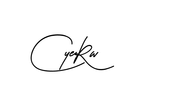 The best way (AnggrainiFont-x3Yqr) to make a short signature is to pick only two or three words in your name. The name Ceard include a total of six letters. For converting this name. Ceard signature style 2 images and pictures png