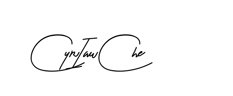 The best way (AnggrainiFont-x3Yqr) to make a short signature is to pick only two or three words in your name. The name Ceard include a total of six letters. For converting this name. Ceard signature style 2 images and pictures png