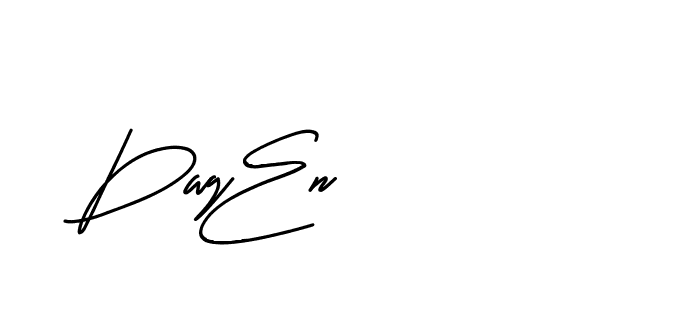 The best way (AnggrainiFont-x3Yqr) to make a short signature is to pick only two or three words in your name. The name Ceard include a total of six letters. For converting this name. Ceard signature style 2 images and pictures png