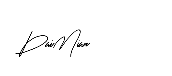 The best way (AnggrainiFont-x3Yqr) to make a short signature is to pick only two or three words in your name. The name Ceard include a total of six letters. For converting this name. Ceard signature style 2 images and pictures png