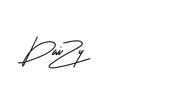 The best way (AnggrainiFont-x3Yqr) to make a short signature is to pick only two or three words in your name. The name Ceard include a total of six letters. For converting this name. Ceard signature style 2 images and pictures png