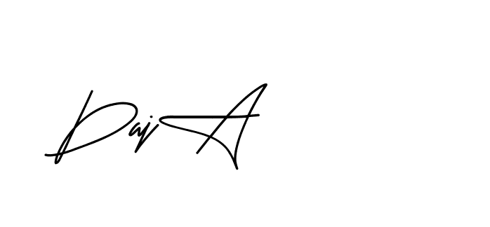 The best way (AnggrainiFont-x3Yqr) to make a short signature is to pick only two or three words in your name. The name Ceard include a total of six letters. For converting this name. Ceard signature style 2 images and pictures png