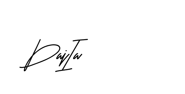 The best way (AnggrainiFont-x3Yqr) to make a short signature is to pick only two or three words in your name. The name Ceard include a total of six letters. For converting this name. Ceard signature style 2 images and pictures png