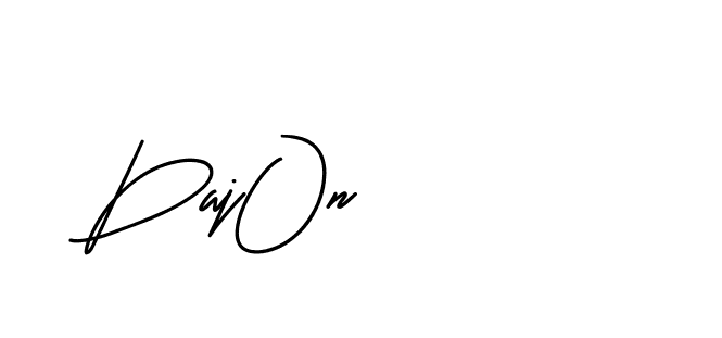 The best way (AnggrainiFont-x3Yqr) to make a short signature is to pick only two or three words in your name. The name Ceard include a total of six letters. For converting this name. Ceard signature style 2 images and pictures png