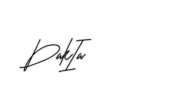 The best way (AnggrainiFont-x3Yqr) to make a short signature is to pick only two or three words in your name. The name Ceard include a total of six letters. For converting this name. Ceard signature style 2 images and pictures png