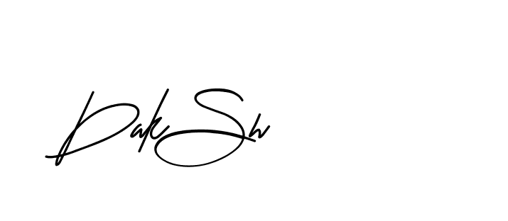 The best way (AnggrainiFont-x3Yqr) to make a short signature is to pick only two or three words in your name. The name Ceard include a total of six letters. For converting this name. Ceard signature style 2 images and pictures png