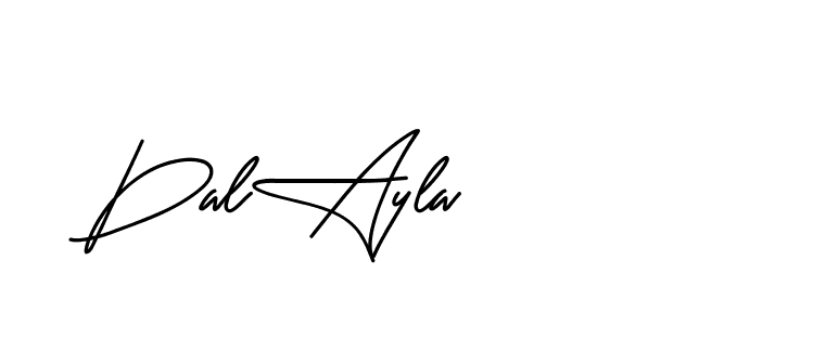 The best way (AnggrainiFont-x3Yqr) to make a short signature is to pick only two or three words in your name. The name Ceard include a total of six letters. For converting this name. Ceard signature style 2 images and pictures png