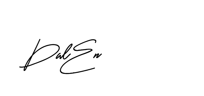 The best way (AnggrainiFont-x3Yqr) to make a short signature is to pick only two or three words in your name. The name Ceard include a total of six letters. For converting this name. Ceard signature style 2 images and pictures png
