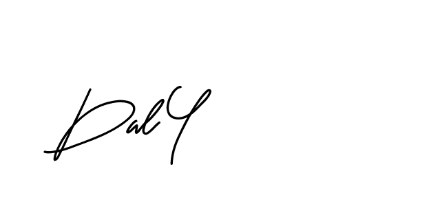 The best way (AnggrainiFont-x3Yqr) to make a short signature is to pick only two or three words in your name. The name Ceard include a total of six letters. For converting this name. Ceard signature style 2 images and pictures png