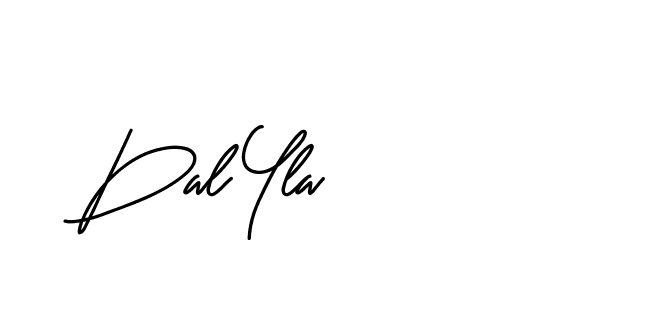 The best way (AnggrainiFont-x3Yqr) to make a short signature is to pick only two or three words in your name. The name Ceard include a total of six letters. For converting this name. Ceard signature style 2 images and pictures png