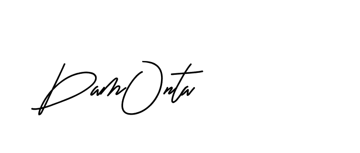 The best way (AnggrainiFont-x3Yqr) to make a short signature is to pick only two or three words in your name. The name Ceard include a total of six letters. For converting this name. Ceard signature style 2 images and pictures png