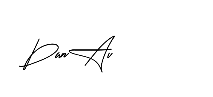 The best way (AnggrainiFont-x3Yqr) to make a short signature is to pick only two or three words in your name. The name Ceard include a total of six letters. For converting this name. Ceard signature style 2 images and pictures png