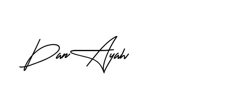 The best way (AnggrainiFont-x3Yqr) to make a short signature is to pick only two or three words in your name. The name Ceard include a total of six letters. For converting this name. Ceard signature style 2 images and pictures png