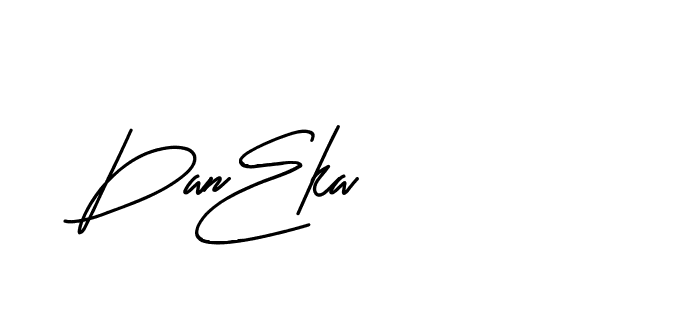 The best way (AnggrainiFont-x3Yqr) to make a short signature is to pick only two or three words in your name. The name Ceard include a total of six letters. For converting this name. Ceard signature style 2 images and pictures png