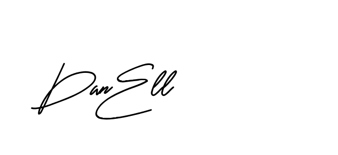 The best way (AnggrainiFont-x3Yqr) to make a short signature is to pick only two or three words in your name. The name Ceard include a total of six letters. For converting this name. Ceard signature style 2 images and pictures png