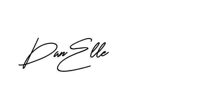 The best way (AnggrainiFont-x3Yqr) to make a short signature is to pick only two or three words in your name. The name Ceard include a total of six letters. For converting this name. Ceard signature style 2 images and pictures png