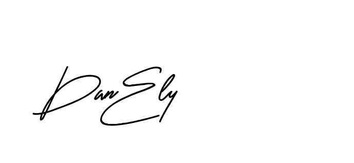 The best way (AnggrainiFont-x3Yqr) to make a short signature is to pick only two or three words in your name. The name Ceard include a total of six letters. For converting this name. Ceard signature style 2 images and pictures png