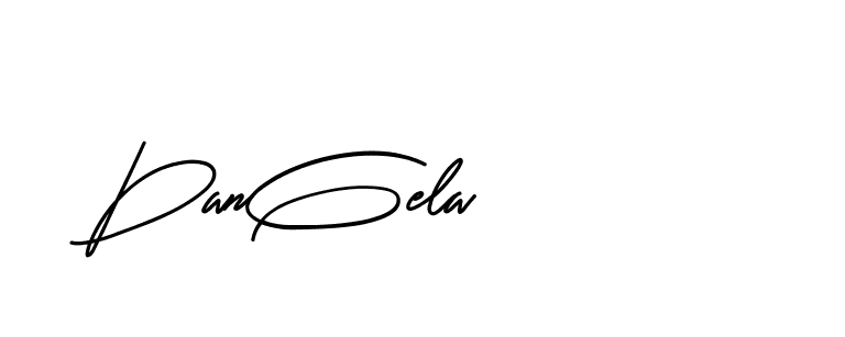 The best way (AnggrainiFont-x3Yqr) to make a short signature is to pick only two or three words in your name. The name Ceard include a total of six letters. For converting this name. Ceard signature style 2 images and pictures png