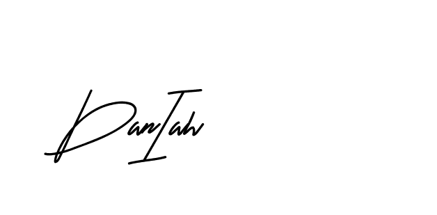 The best way (AnggrainiFont-x3Yqr) to make a short signature is to pick only two or three words in your name. The name Ceard include a total of six letters. For converting this name. Ceard signature style 2 images and pictures png