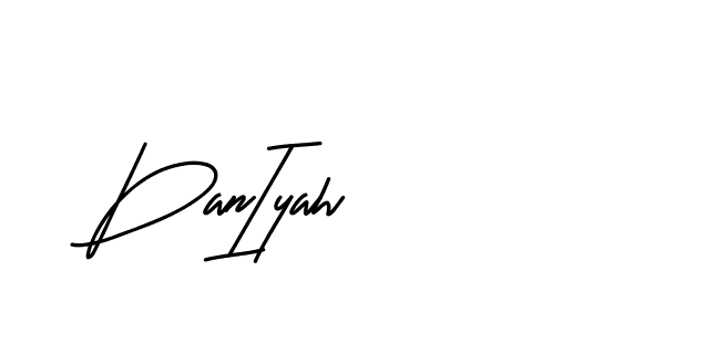 The best way (AnggrainiFont-x3Yqr) to make a short signature is to pick only two or three words in your name. The name Ceard include a total of six letters. For converting this name. Ceard signature style 2 images and pictures png