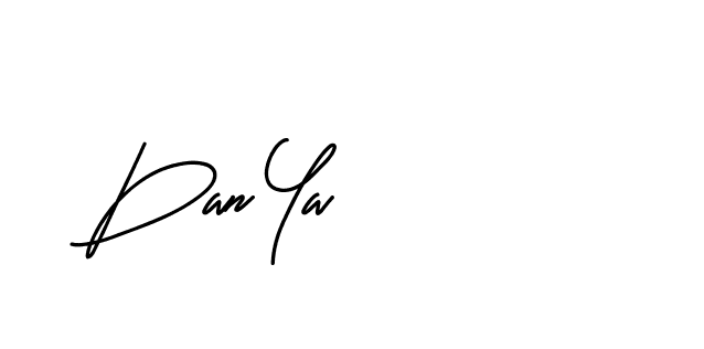 The best way (AnggrainiFont-x3Yqr) to make a short signature is to pick only two or three words in your name. The name Ceard include a total of six letters. For converting this name. Ceard signature style 2 images and pictures png