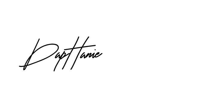 The best way (AnggrainiFont-x3Yqr) to make a short signature is to pick only two or three words in your name. The name Ceard include a total of six letters. For converting this name. Ceard signature style 2 images and pictures png