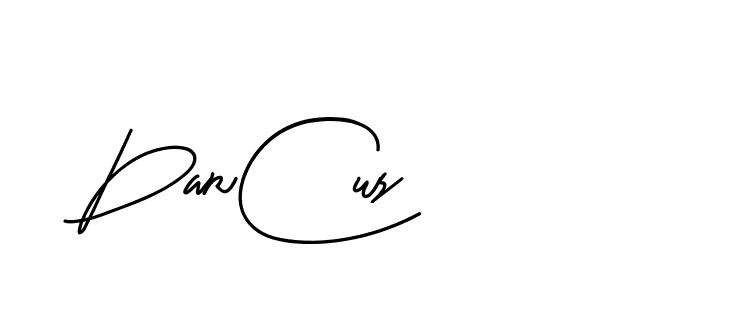 The best way (AnggrainiFont-x3Yqr) to make a short signature is to pick only two or three words in your name. The name Ceard include a total of six letters. For converting this name. Ceard signature style 2 images and pictures png
