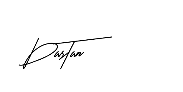 The best way (AnggrainiFont-x3Yqr) to make a short signature is to pick only two or three words in your name. The name Ceard include a total of six letters. For converting this name. Ceard signature style 2 images and pictures png