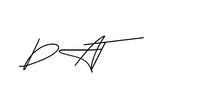 The best way (AnggrainiFont-x3Yqr) to make a short signature is to pick only two or three words in your name. The name Ceard include a total of six letters. For converting this name. Ceard signature style 2 images and pictures png