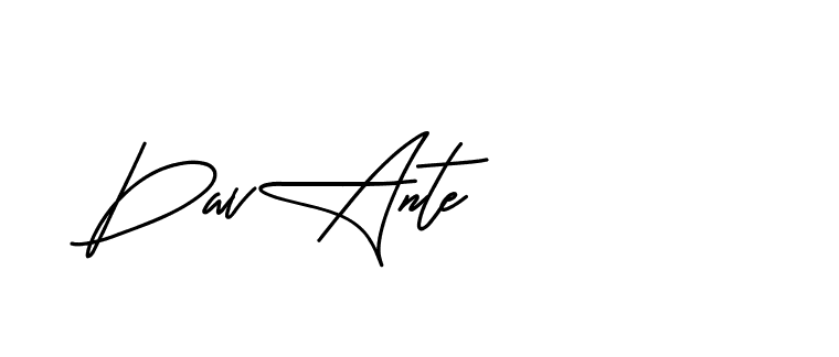 The best way (AnggrainiFont-x3Yqr) to make a short signature is to pick only two or three words in your name. The name Ceard include a total of six letters. For converting this name. Ceard signature style 2 images and pictures png