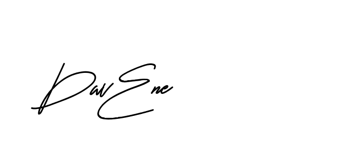 The best way (AnggrainiFont-x3Yqr) to make a short signature is to pick only two or three words in your name. The name Ceard include a total of six letters. For converting this name. Ceard signature style 2 images and pictures png