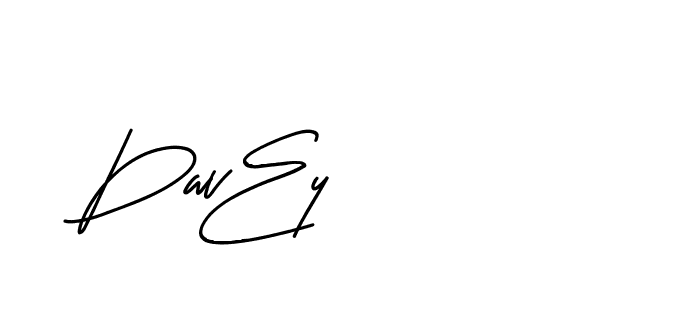 The best way (AnggrainiFont-x3Yqr) to make a short signature is to pick only two or three words in your name. The name Ceard include a total of six letters. For converting this name. Ceard signature style 2 images and pictures png