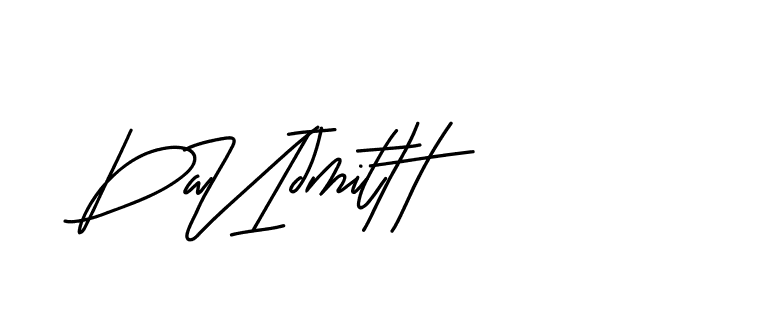 The best way (AnggrainiFont-x3Yqr) to make a short signature is to pick only two or three words in your name. The name Ceard include a total of six letters. For converting this name. Ceard signature style 2 images and pictures png