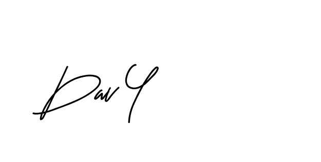 The best way (AnggrainiFont-x3Yqr) to make a short signature is to pick only two or three words in your name. The name Ceard include a total of six letters. For converting this name. Ceard signature style 2 images and pictures png