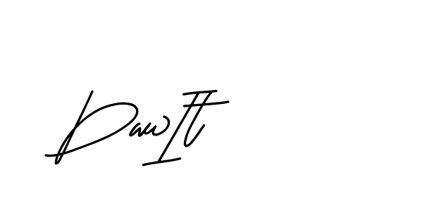 The best way (AnggrainiFont-x3Yqr) to make a short signature is to pick only two or three words in your name. The name Ceard include a total of six letters. For converting this name. Ceard signature style 2 images and pictures png