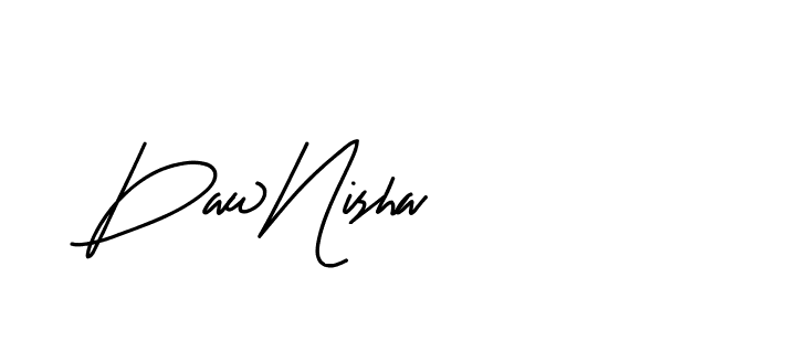 The best way (AnggrainiFont-x3Yqr) to make a short signature is to pick only two or three words in your name. The name Ceard include a total of six letters. For converting this name. Ceard signature style 2 images and pictures png