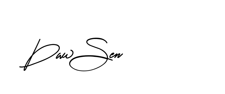 The best way (AnggrainiFont-x3Yqr) to make a short signature is to pick only two or three words in your name. The name Ceard include a total of six letters. For converting this name. Ceard signature style 2 images and pictures png
