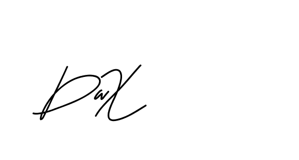 The best way (AnggrainiFont-x3Yqr) to make a short signature is to pick only two or three words in your name. The name Ceard include a total of six letters. For converting this name. Ceard signature style 2 images and pictures png