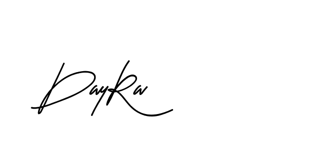 The best way (AnggrainiFont-x3Yqr) to make a short signature is to pick only two or three words in your name. The name Ceard include a total of six letters. For converting this name. Ceard signature style 2 images and pictures png