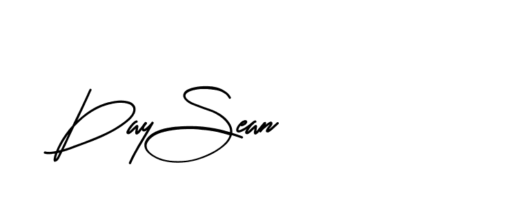The best way (AnggrainiFont-x3Yqr) to make a short signature is to pick only two or three words in your name. The name Ceard include a total of six letters. For converting this name. Ceard signature style 2 images and pictures png
